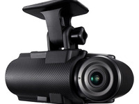 ドラレコの映像を確認したことがない人、過半数が「方法を知らない」…パイオニア調べ 画像