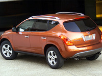 【株価】さまざま……決算マツダ、リストラ報道富士重、赤字予想いすゞ 画像