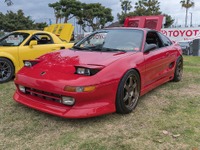 旧車オーナーの年収は思ったほど高くない…300万-500万円が2割 画像