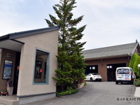 「ユーザーとともに」愛車に新たな生命を吹き込む！ ひと味違うレストア…相互車体 画像