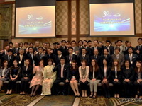 「プロショップの精鋭たち」の眼差し…センチュリーオートの30年 画像