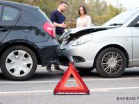 不可避な事故で損しない「保険特約活用術」とは？ 保険＆修理のプロのススメ…堀切自動車工場 画像