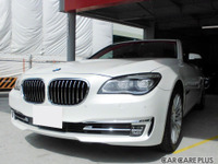 ユーザーが整備工場を選ぶ…メタリック塗装の目の立ち方が気になる 画像