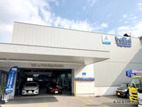 “地元から必要とされる”整備工場の姿…桜島の麓・鹿児島ワカマツ自動車 画像