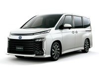 トヨタ、6月の世界生産計画を3度目の下方修正…当初計画から20万台減の75万台 画像