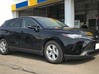 テインが車高調キット「FLEX Z」に適合車種を追加---7車種 画像