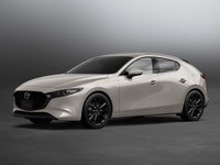 国内でも現行モデル値上げへ---マツダと三菱自動車が先陣［新聞ウォッチ］ 画像