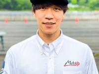 ホンダ、鈴鹿8耐参戦体制を発表…HRCは長島哲太/高橋巧/イケル・レクオーナの3名 画像