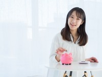 大手企業の夏のボーナス4年ぶり増…自動車は昨夏比17%増の平均93万3744円［新聞ウォッチ］ 画像