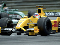 【ホンダF1ストーキング】佐藤琢磨のモナコ出場へ青信号---避けるべきことは? 画像