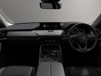 【マツダ CX-60】パイオニア製パワーアンプユニットをオーディオシステムに採用 画像