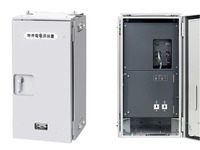 4Rエナジー、EV使用済み電池リユース事業を拡充へ…岩崎電気などと提携 画像