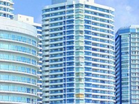 テラモーターズ、不動産投資物件にEV充電インフラ100基を無料設置 画像