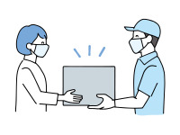 宅配便の再配達率11.7％…2025年度の目標遠く 画像