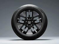 愛車にかけたカスタマイズ費用、総額平均は「53万円」 ホンダアクセス調べ 画像