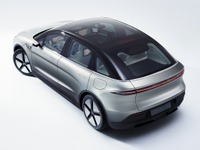 ソニーの株主、ホンダとのEV協業で安全性を問いただす…株主総会ピーク［新聞ウォッチ］ 画像