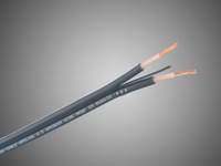 TCHERNOV CABLEからSPECIALシリーズ2芯平行スピーカーケーブル2モデル発売！ 画像
