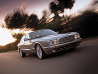 ここでもトヨタ、レクサス車がユーザー満足度上位 画像