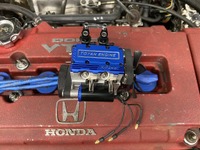 「完成した！…のか？」排気量7ccの超小型エンジンを組み立ててみたら「学び」が多すぎた［後編］ 画像