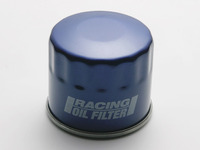 ブリッツ「RACING OIL FILTER」に車種追加…コペンGRスポーツ、スイフトスポーツ、タントなど 画像