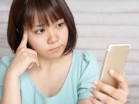 KDDI大規模通信障害、トヨタなど「つながる車」にも影響［新聞ウォッチ］ 画像