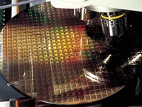 自動車の半導体不足は2024年まで継続…アリックスパートナーズ予想 画像