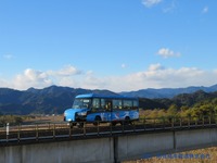 DMVも運休、高知県を中心に運行見合せ…7月5日の鉄道運行情報 画像