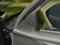 【マツダ CX-60】純正でも理想のオーディオ追求、こだわりの「音」と「リズム」とは 画像