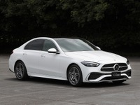 輸入車販売、2年ぶりのマイナス…14.7％減の11万6408台　2022年上半期ブランド別 画像