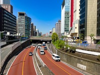 道路で地域課題を解決…アイデアと実証実験を募集中　国交省 画像