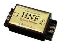 音に効く、マニアックなアイテムがある［音を良くする“ひと手間”］ 画像