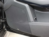 タイムアライメントの距離測定にはコツがある［サウンドチューニング］ 画像