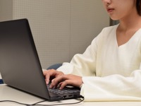 【Amazonプライムデー】カーナビ＆ドラレコおすすめ商品…ビッグセール 画像