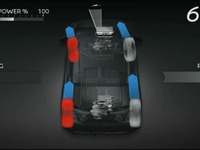 日産が新型SUV発表へ、2つの電動化テクノロジー搭載　7月20日 画像