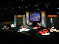 【マツダ『アテンザ』発表】ラインナップはやわかり 画像