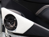 ［カーオーディオ“なぜ？”］専門店の品揃えが多彩なのはなぜ？ 画像