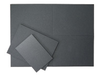 低予算で車内を静かにする［音を良くする“ひと手間”］ 画像