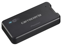 便利に使えるクルマWi-Fi…周辺アイテム編［カーオーディオ システムアップ AtoZ］ 画像