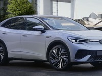 VW乗用車のEV世界販売、過去最高---24.9％の伸び　2022年上半期 画像
