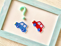 「代理店型」と「通販型」、自動車保険、選ぶべきはどっち？【カーライフ 社会・経済学】 画像