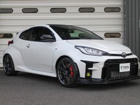テインがスポーツ走行車高調とプレミアム車高調に車種追加…GRヤリスやロードスター 画像