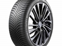 グッドイヤーの全天候型タイヤが第3世代へ進化、「ベクター 4シーズンズ GEN-3」発売 画像