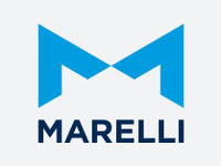 マレリの再生計画案が可決…金融機関、4500億円債権放棄［新聞ウォッチ］ 画像