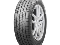 ブリザック VRX3、SUV専用10サイズを追加へ…ブリヂストン 画像