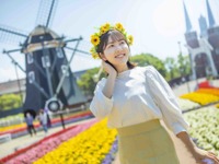 HIS、傘下のハウステンボス売却へ…コロナ禍で業績悪化［新聞ウォッチ］ 画像