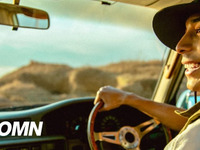 ブルンブルーン!! ライフスタイル型ECモール開設…オートバックス 画像