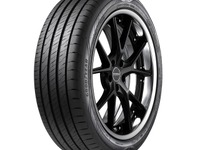 ウェット＆耐摩耗性能を追求、グッドイヤーがSUV向け高級コンフォートタイヤ発売へ 画像