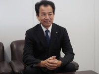 “プロの道具”が一般もあこがれる存在に…スズキ ジムニー にいいクルマアワード特別賞 画像