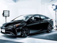 クルマ版「本屋大賞」、『いいクルマアワード2022』発表…大賞にプリウス、特別賞はジムニー 画像