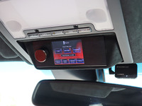 ［DSPのススメ］トヨタ車純正ディスプレイオーディオにも向く!? 画像